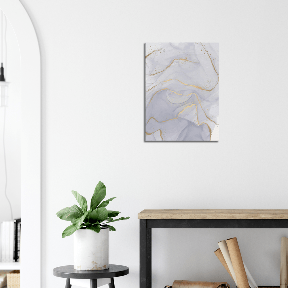 Marble Canvas