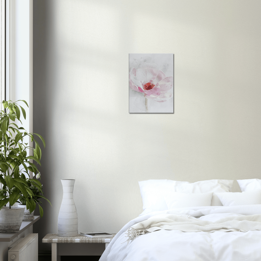 Magnolia Canvas