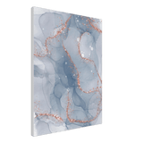 Marble Canvas