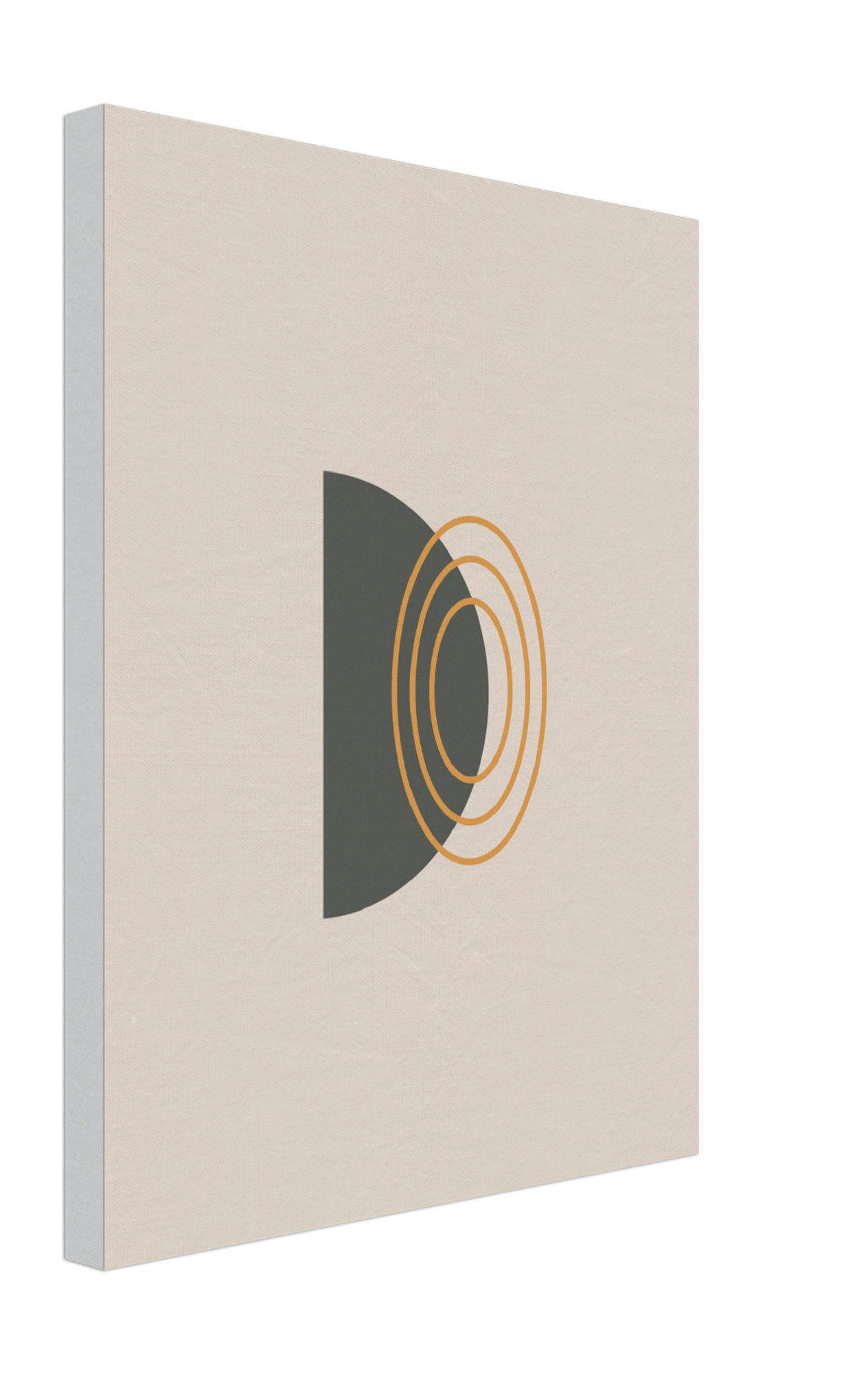Sol Canvas