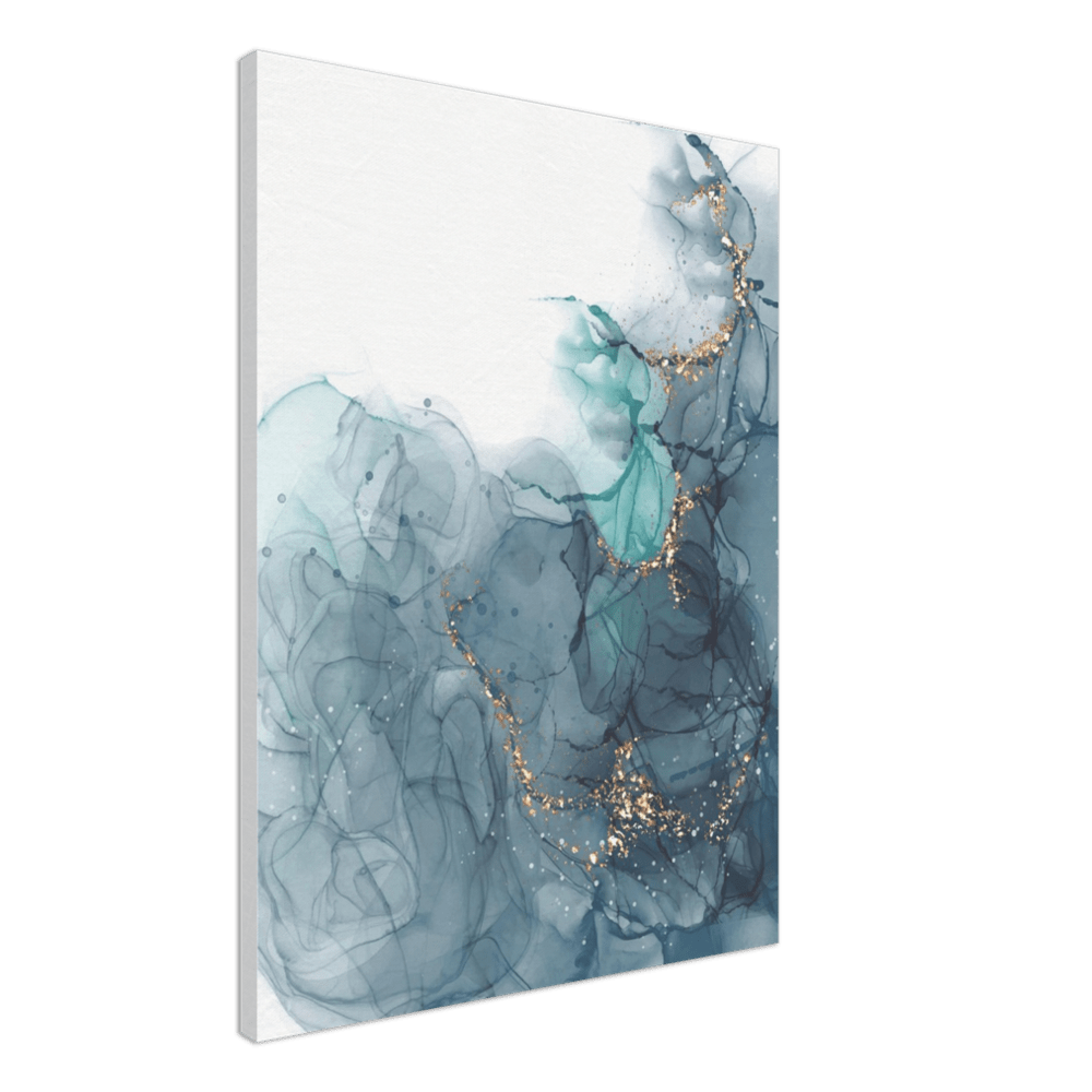 Marble Canvas