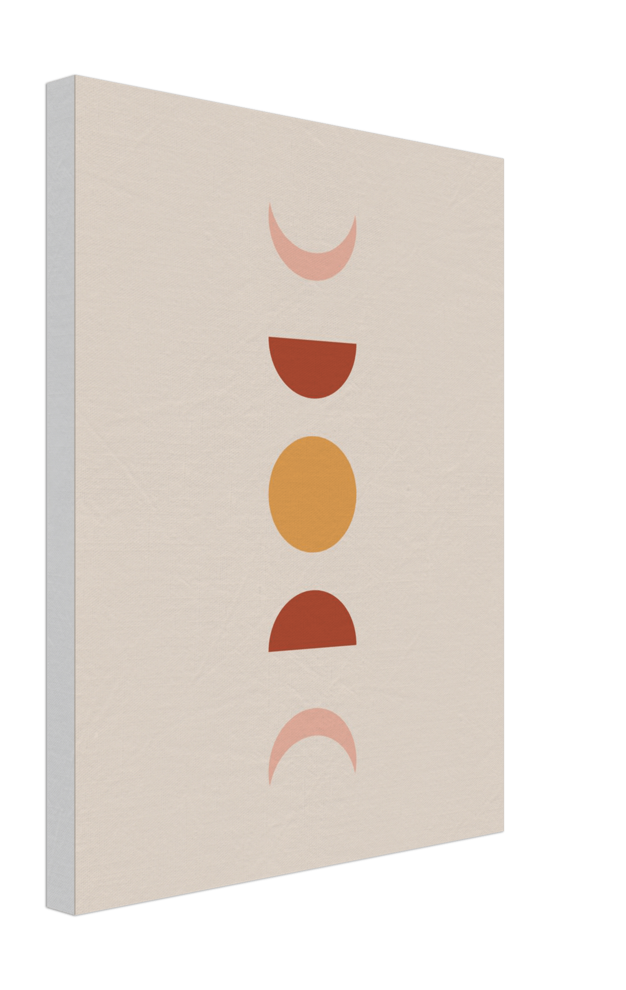 Sol Canvas
