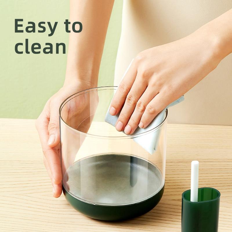 Aromatic Diffuser