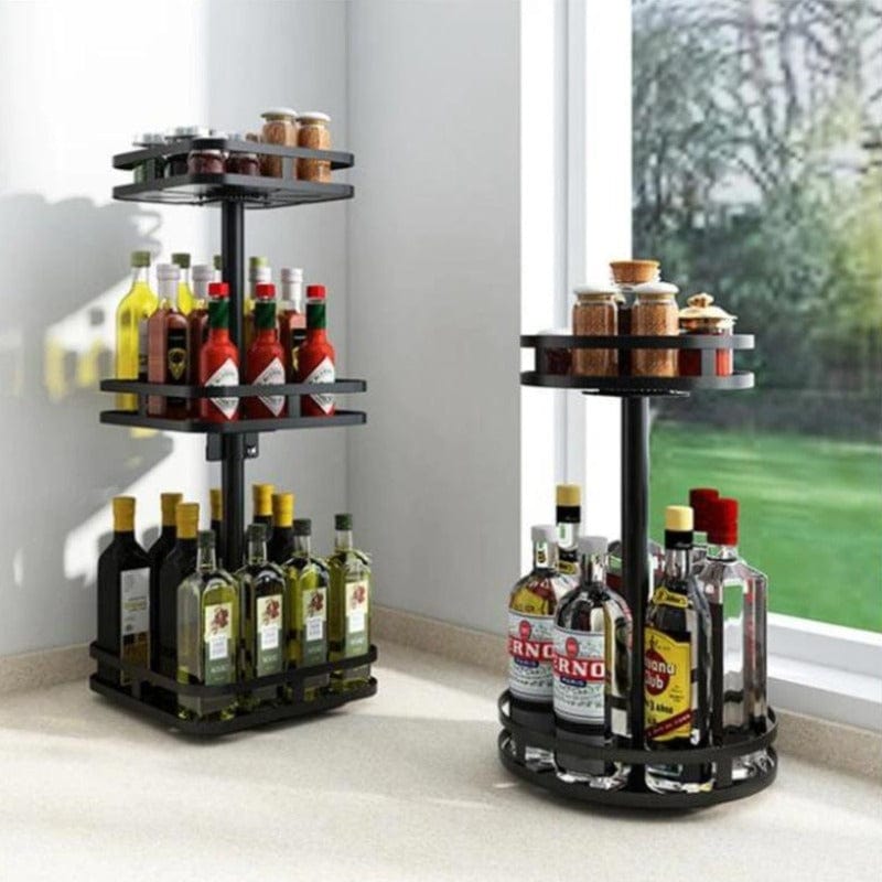 http://stillserenity.com/cdn/shop/products/spices-jar-bottle-storage-rack-360-degre_main-0.jpg?v=1647854957