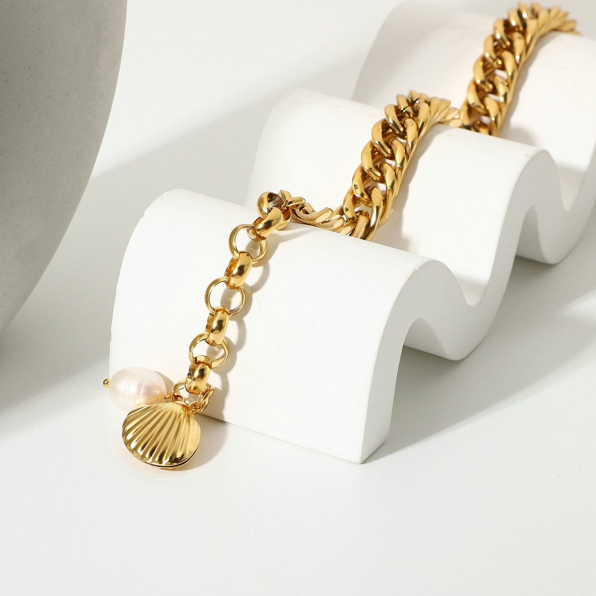 Natalie Bracelet