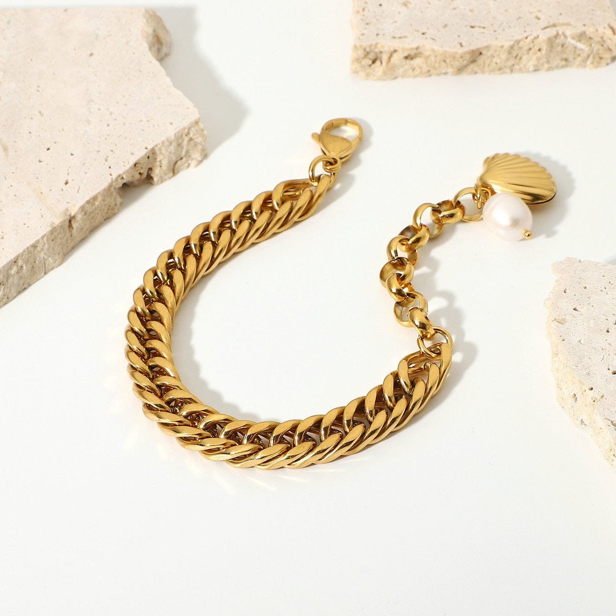 Natalie Bracelet