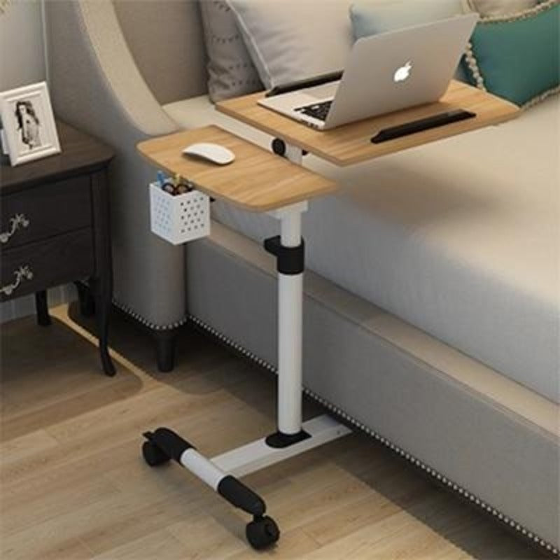 Laptop Table
