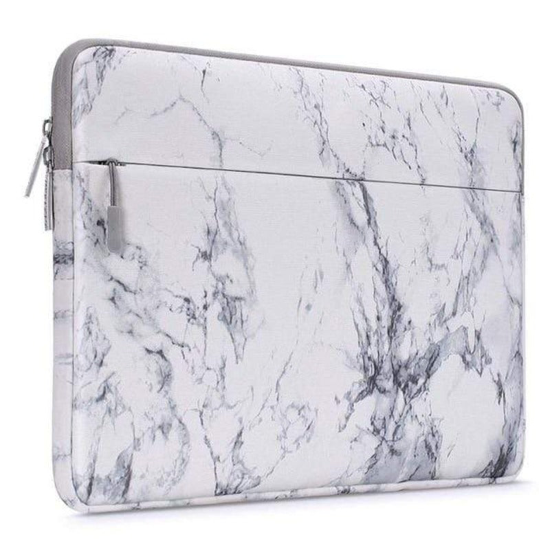 Laptop Case