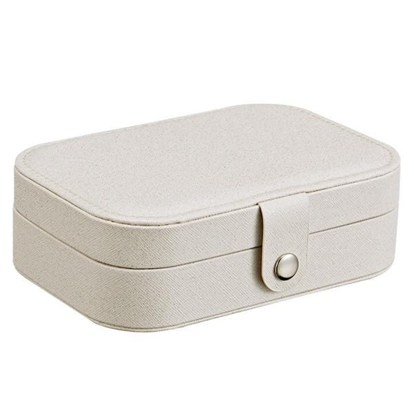 Recherché Jewelry Box