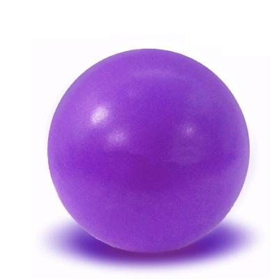 Pilates Ball