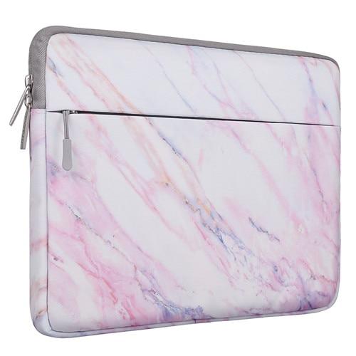 Laptop Case
