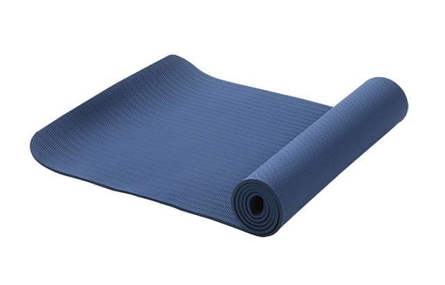 Non-Slip Yoga Mat