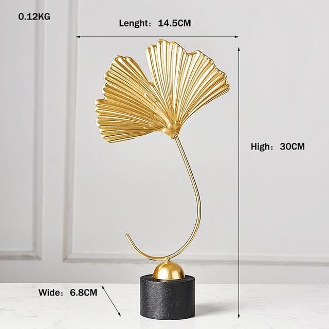 Foliage Decor
