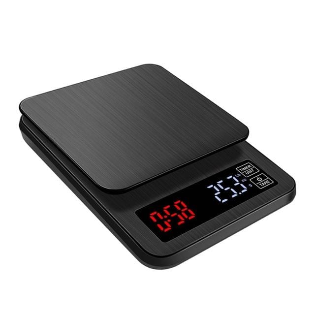 Kitchen Scale