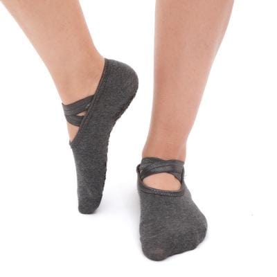 Pilates Socks