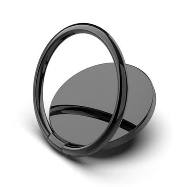 Phone Magnetic Grip