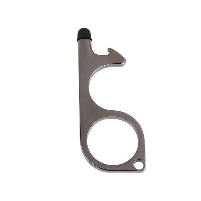 Multi-Purpose Touch Tool