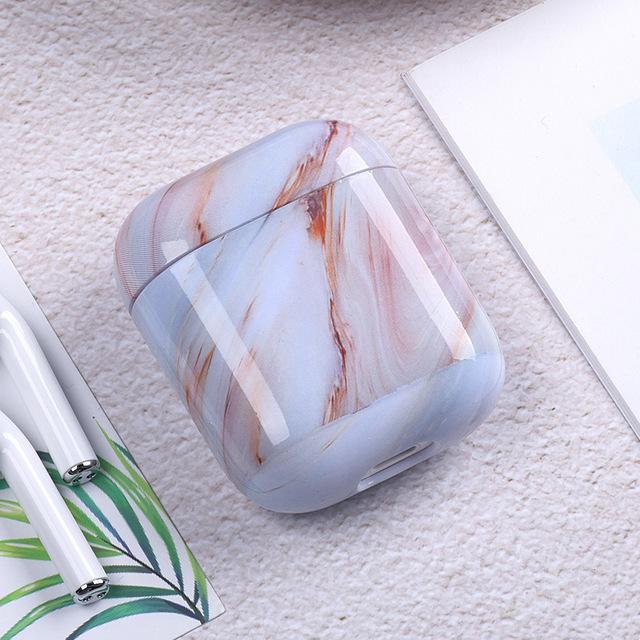 Airpods Case