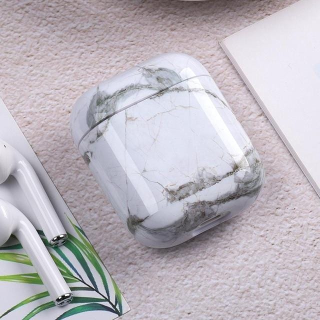 Airpods Case
