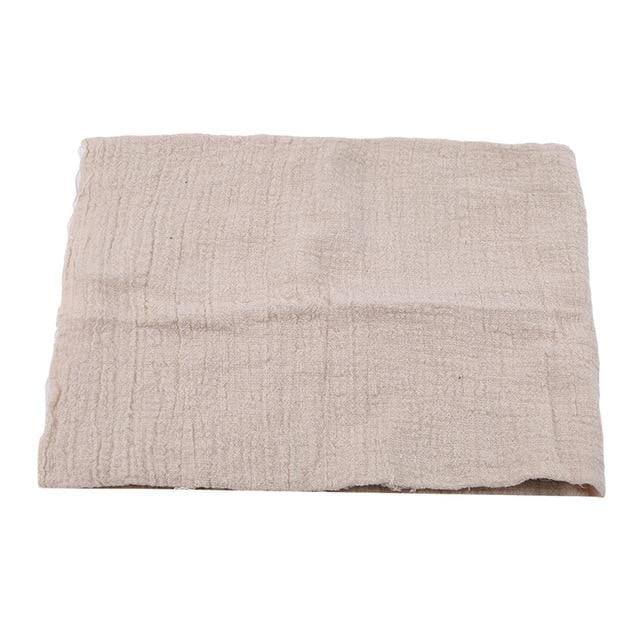 Linen Napkin