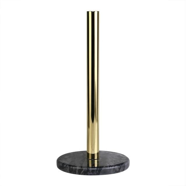 Paper Towel Holder