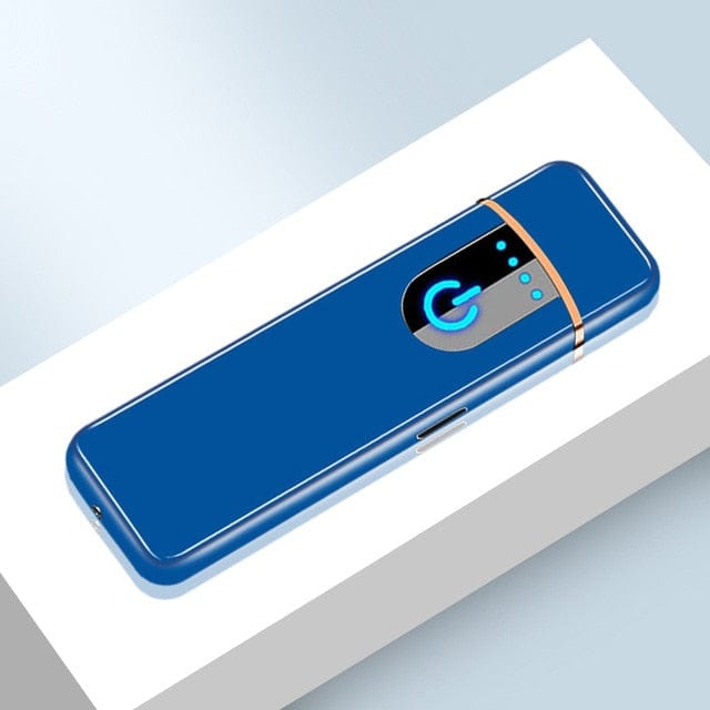 USB Electric Lighters