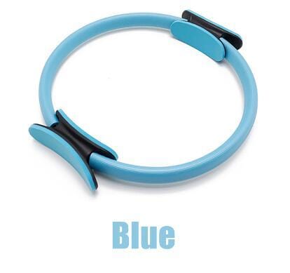Pilates Ring