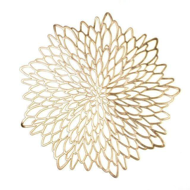 Bloom Placemat