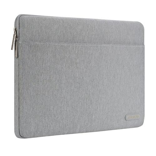 Laptop Case