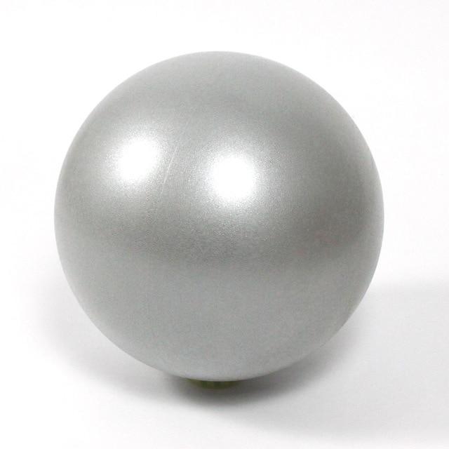 Pilates Ball
