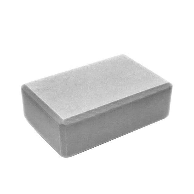 Foam Yoga Block