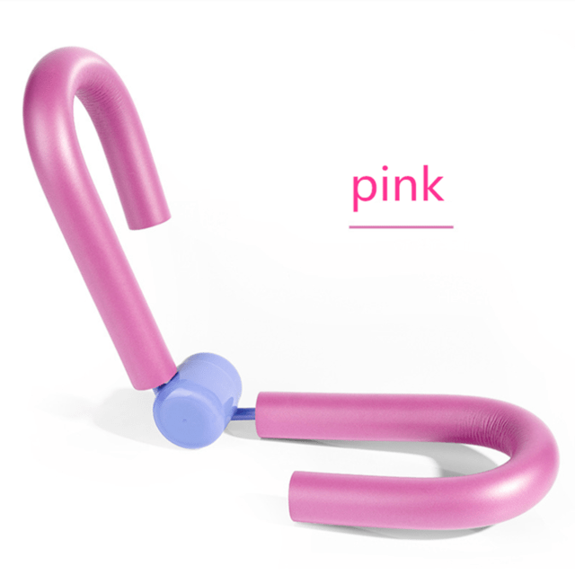 Multi-Purpose Training Tool