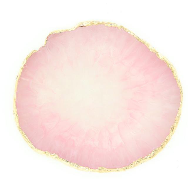 Pearl Jewelry Tray