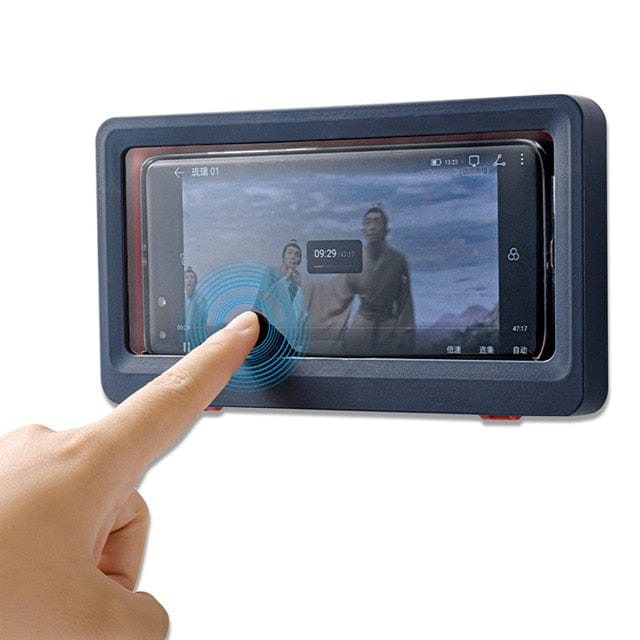 Waterproof Phone Holder