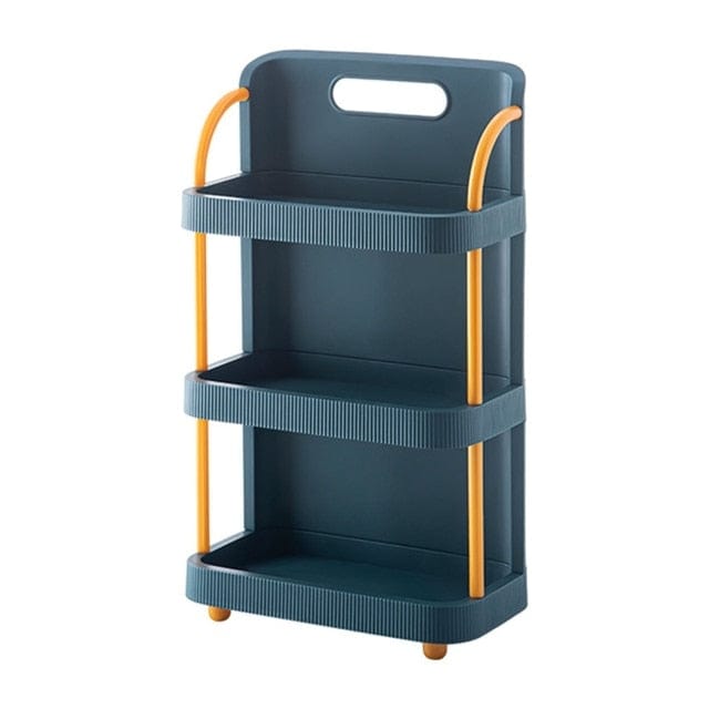 Bathroom Rack