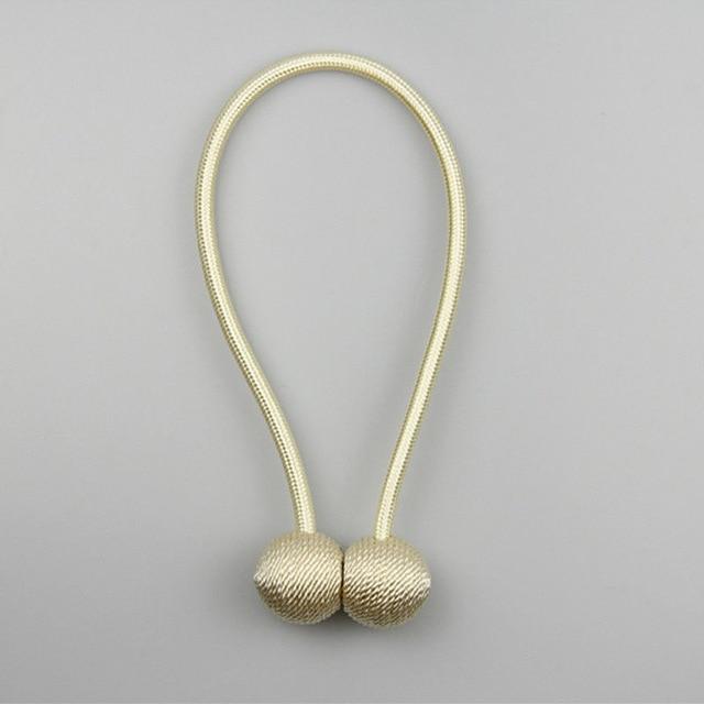 Curtain Clip
