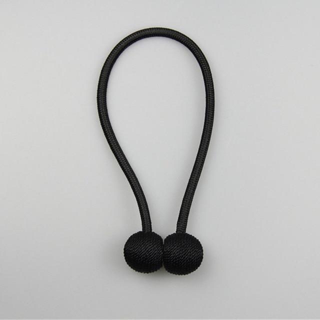 Curtain Clip