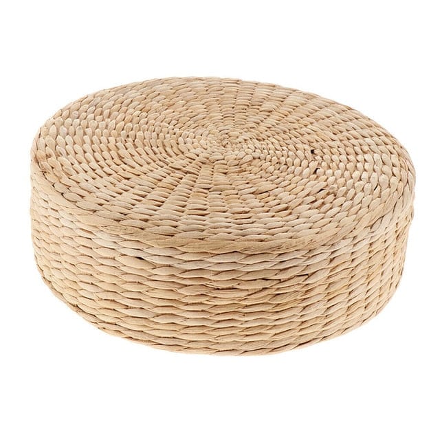 Tatami Table