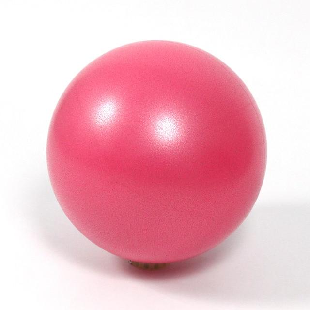 Pilates Ball