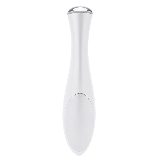 Mini Eye Massage Pen