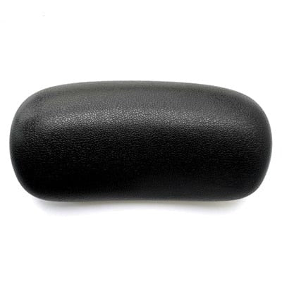 Bath Cushion