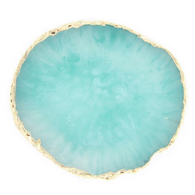 Pearl Jewelry Tray