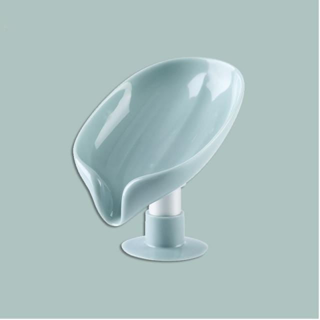 Drain Soap Dish