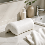 Bath Pillow
