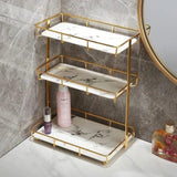 Charm Tiered Rack