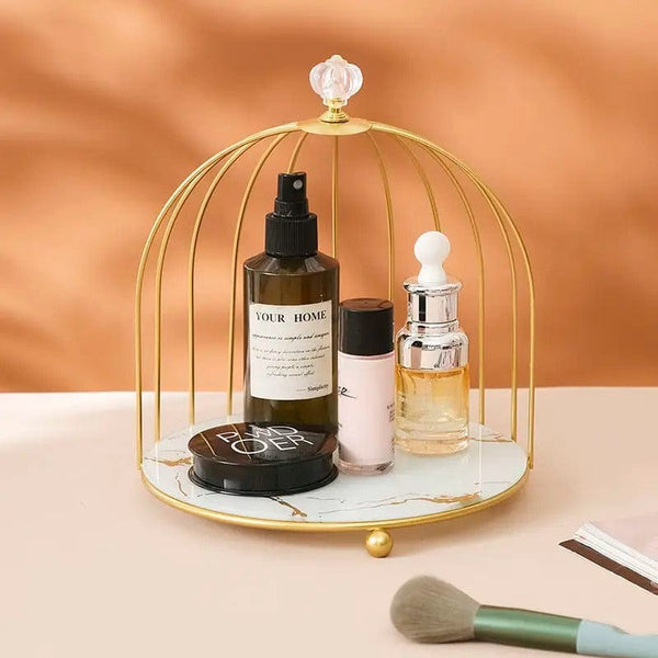 Cosmetics Corral