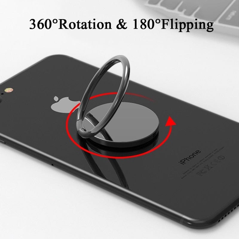 Phone Magnetic Grip