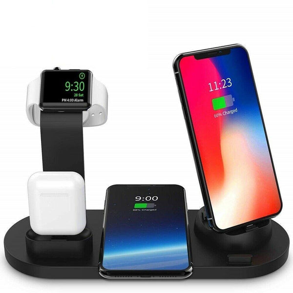 Charging Stand