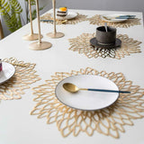 Bloom Placemat