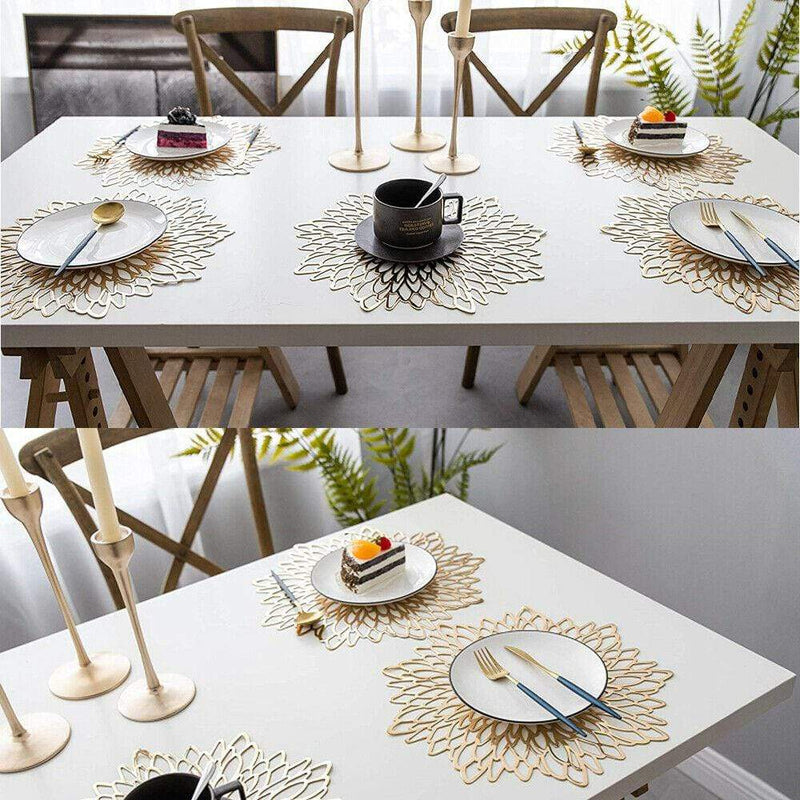 Bloom Placemat